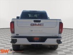 2022 Sierra 2500HD Thumbnail 6