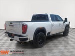 2022 Sierra 2500HD Thumbnail 7