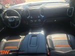 2022 Sierra 2500HD Thumbnail 9