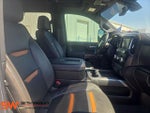 2022 Sierra 2500HD Thumbnail 10