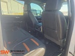 2022 Sierra 2500HD Thumbnail 11