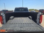 2022 Sierra 2500HD Thumbnail 12