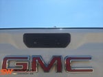 2022 Sierra 2500HD Thumbnail 13