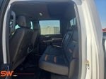 2022 Sierra 2500HD Thumbnail 14