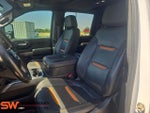 2022 Sierra 2500HD Thumbnail 15
