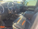 2022 Sierra 2500HD Thumbnail 16