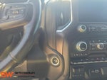 2022 Sierra 2500HD Thumbnail 18