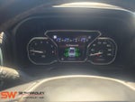 2022 Sierra 2500HD Thumbnail 19
