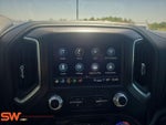 2022 Sierra 2500HD Thumbnail 21