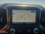 2022 Sierra 2500HD Thumbnail 22