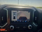 2022 Sierra 2500HD Thumbnail 23