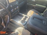 2022 Sierra 2500HD Thumbnail 25