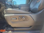 2022 Sierra 2500HD Thumbnail 29