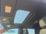 2022 Sierra 2500HD Thumbnail 30