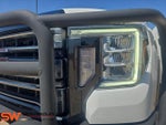 2022 Sierra 2500HD Thumbnail 31