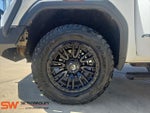 2022 Sierra 2500HD Thumbnail 33