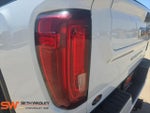 2022 Sierra 2500HD Thumbnail 34
