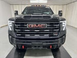 2024 Sierra 2500HD Thumbnail 3