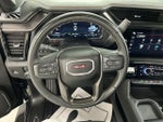 2024 Sierra 2500HD Thumbnail 4