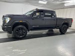 2024 Sierra 2500HD Thumbnail 6