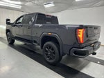 2024 Sierra 2500HD Thumbnail 7