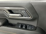 2024 Sierra 2500HD Thumbnail 11