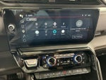 2024 Sierra 2500HD Thumbnail 14