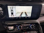 2024 Sierra 2500HD Thumbnail 15