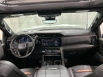 2024 Sierra 2500HD Thumbnail 18
