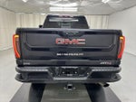 2024 Sierra 2500HD Thumbnail 21