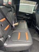 2021 Sierra 2500HD Thumbnail 8