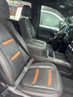 2021 Sierra 2500HD Thumbnail 13