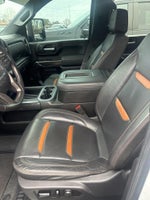 2021 Sierra 2500HD Thumbnail 19