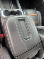 2021 Sierra 2500HD Thumbnail 24