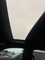 2021 Sierra 2500HD Thumbnail 25