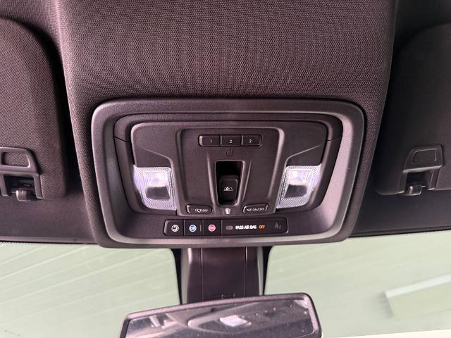 2022 GMC Sierra Hd - $55,995