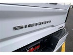 2024 Sierra 2500HD Thumbnail 9