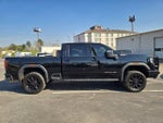 2024 Sierra 2500HD Thumbnail 8