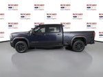 2024 Sierra 2500HD Thumbnail 6