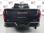 2024 Sierra 2500HD Thumbnail 8