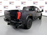 2024 Sierra 2500HD Thumbnail 9