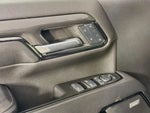 2024 Sierra 2500HD Thumbnail 19