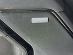 2024 Sierra 2500HD Thumbnail 20