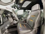 2024 Sierra 2500HD Thumbnail 24