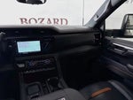 2024 Sierra 2500HD Thumbnail 27