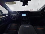 2024 Sierra 2500HD Thumbnail 29