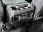 2024 Sierra 2500HD Thumbnail 30