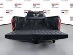 2024 Sierra 2500HD Thumbnail 31