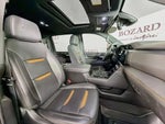 2024 Sierra 2500HD Thumbnail 33