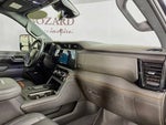 2024 Sierra 2500HD Thumbnail 34
